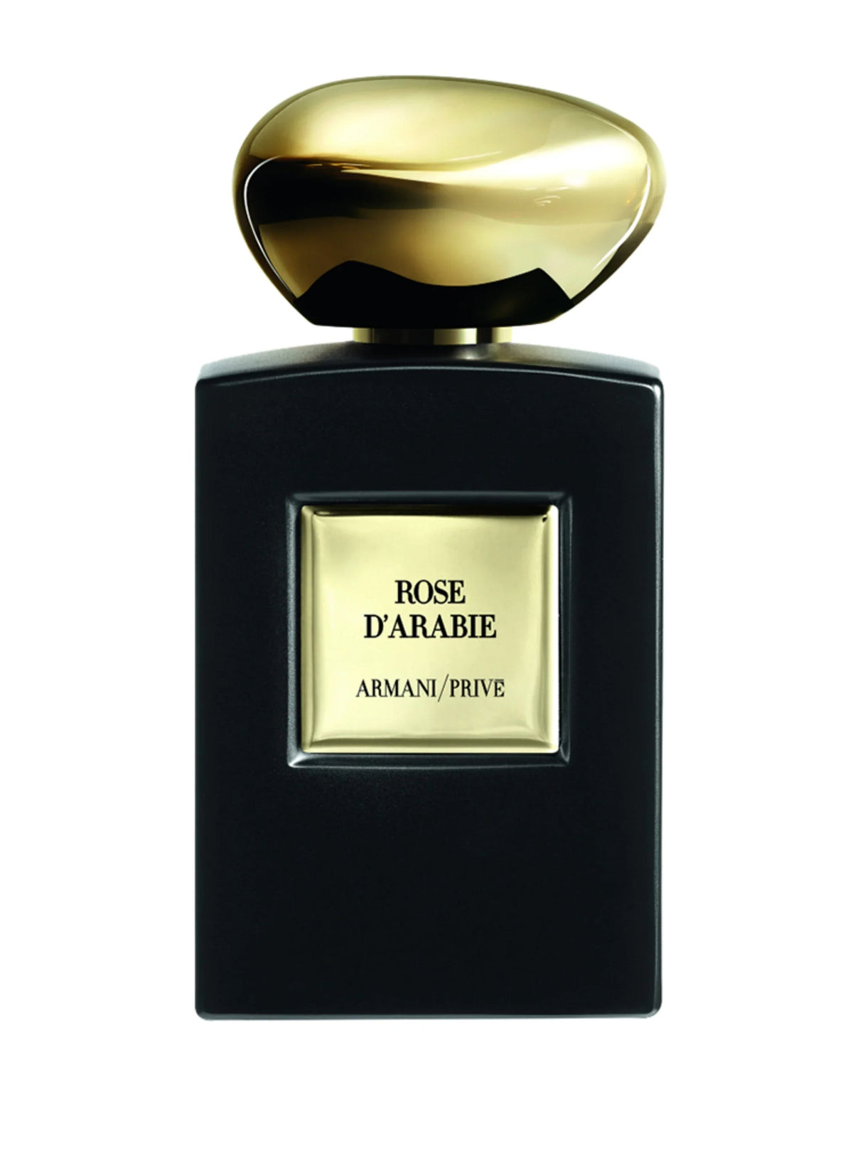 Perfumy marki Giorgio Armani