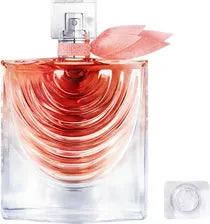 Perfumy marki Lancome