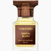 Perfumy marki Tom Ford