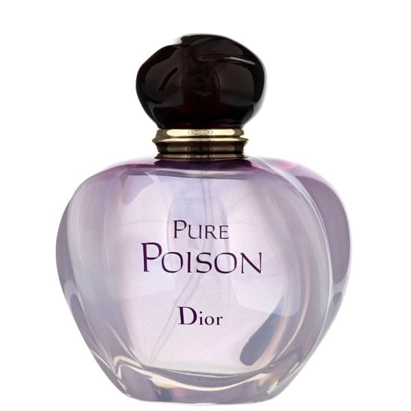 Perfumy marki Dior