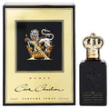 Clive Christian X woda perfumowana TESTER