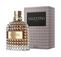 Valentino Uomo Woda toaletowa SPRAY 100ML TESTER