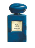 Armani Privé Bleu Lazul 100ml TESTER