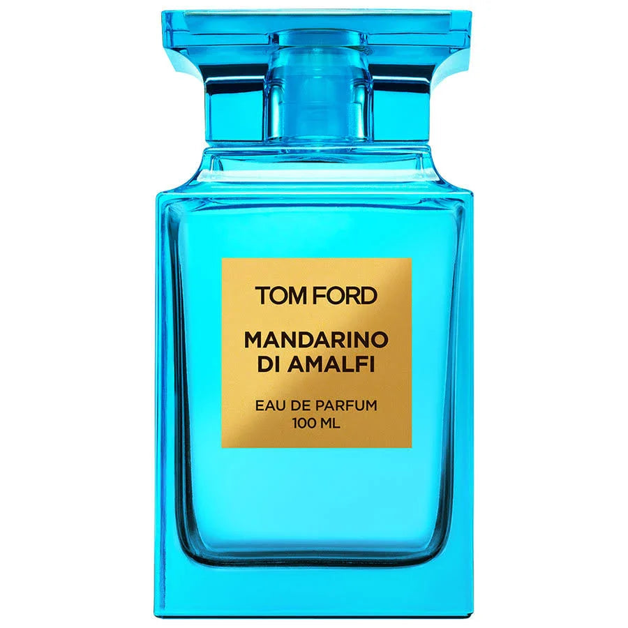 Tom Ford Mandarino di Amalfi - Woda perfumowana 100 ml TESTER