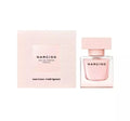 Narciso Rodriguez Narciso CRISTAL EDP SPRAY 100ML TESTER