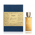 Marc-Antonine  Barrois  Ganymede EDP 100ml TESTER