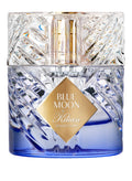 Kilian Paris BLUE MOON GINGER DASH 50ml TESTER