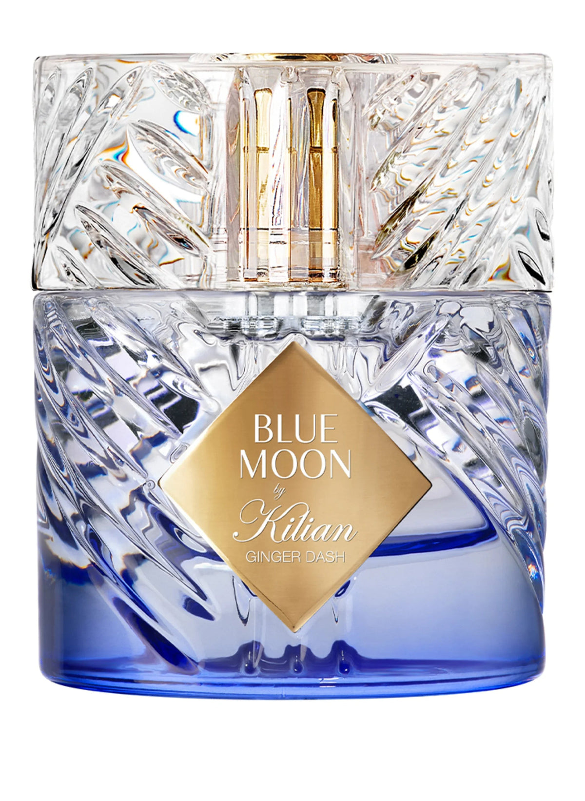 Kilian Paris BLUE MOON GINGER DASH 50ml TESTER