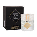 Killian Roses on Ice EDP - 50ml TESTER