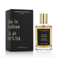 Perfumy Unisex Thomas Kosmala EDP Bliss In Paradise 100 ml TESTER