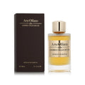 ArteOlfatto - Oud Khasian Extrait - 100ml TESTER