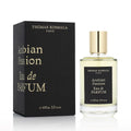 Thomas Kosmala EDP Arabian Passion 100 ml TESTER