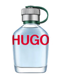 Hugo Boss Men EDT -150ml TESTER