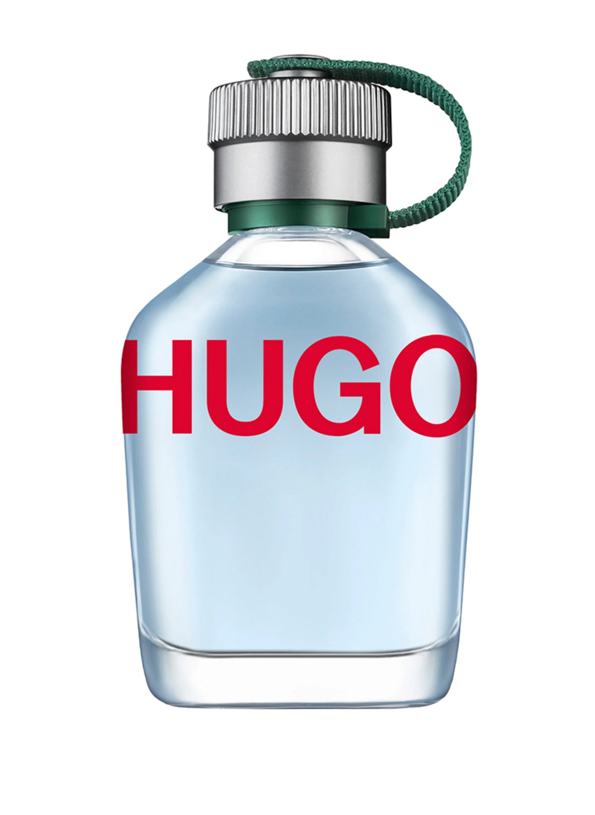 Hugo Boss Men EDT -150ml TESTER