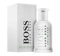 HUGO BOSS BOTTLED UNLIMITED WODA TOALETOWA SPRAY 100ML TESTER