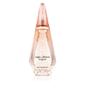 Givenchy - Ange ou demon - EDP 100ml TESTER