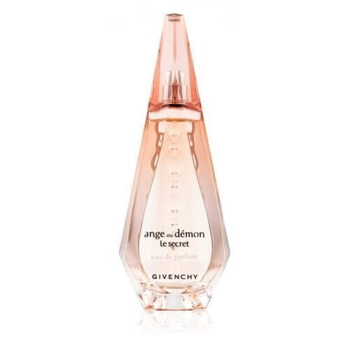 Givenchy - Ange ou demon - EDP 100ml TESTER