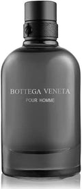 BOTTEGA VENETA Pour Homme EDT 50 ml TESTER