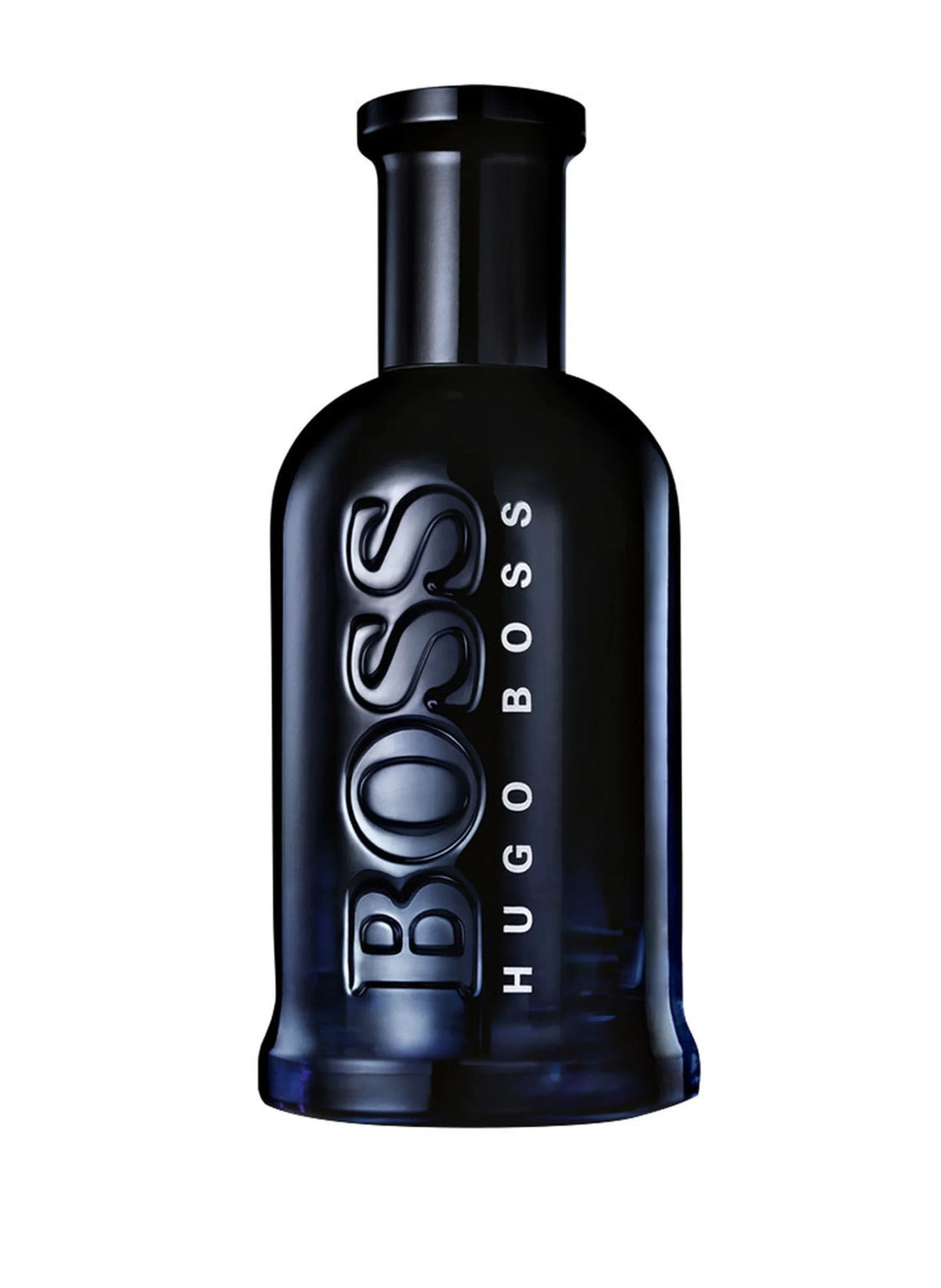 Boss BOTTLED NIGHT Eau de Toilette TESTER