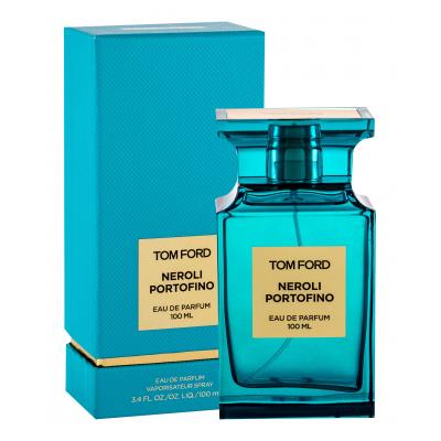 TOM FORD Neroli Portofino Woda perfumowana 100 ml TESTER