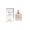 Christian Dior Miss Dior Cherie woda toaletowa - 50ml TESTER