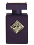 Side Effect Initio Parfums Prives 90ml TESTER
