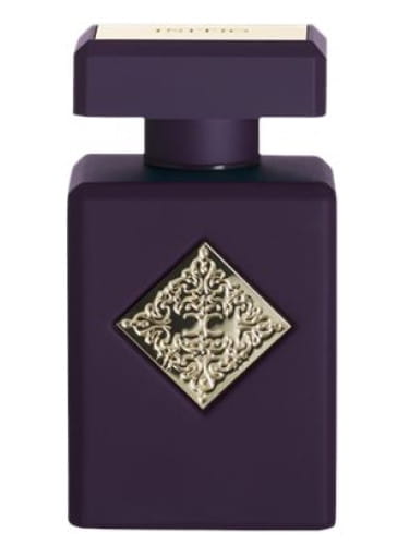 Side Effect Initio Parfums Prives 90ml TESTER