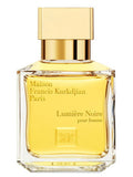 Maison Francis Kurkdjian  Lumiere Noire Pour Femme - EDP 70ml TESTER