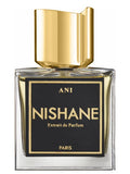 Nishane - Ani  EXTRAIT 50ml TESTER