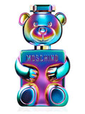 Moschino  Toy 2 Pearl - dla kobiet i mężczyzn - 100ml TESTER