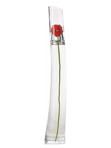 Flower by Kenzo Kenzo EDP 50ml TESTER
