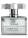 Kajal Almaz  dla kobiet i mężczyzn EDP 100ml TESTER