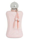 Delina Parfums de Marly dla kobiet 75ml TESTER