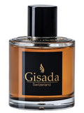 Ambassador Men Gisada dla mężczyzn 100ml TESTER