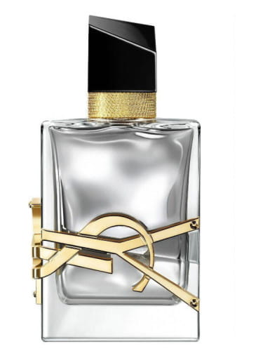 Yves Saint Laurent Libre L'Absolu Platine 90ml TESTER