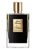 Black Phantom By Kilian dla kobiet i mężczyzn - 50 ml TESTER