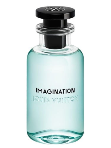Imagination Louis Vuitton dla mężczyzn  100ml TESTER
