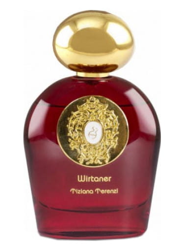 Wirtaner Tiziana Terenzi dla kobiet i mężczyzn 100ml TESTER