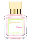 A La Rose Maison Francis Kurkdjian for women 70ml TESTER