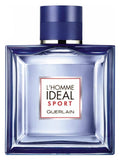 L’Homme Ideal Sport Guerlain dla mężczyzn 100ml TESTER