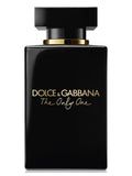 The Only One Eau de Parfum Intense Dolce&Gabbana dla kobiet 100ml TESTER