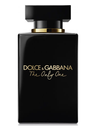 The Only One Eau de Parfum Intense Dolce&Gabbana dla kobiet 100ml TESTER