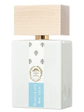 Bianco Latte Giardini Di Toscana dla kobiet i mężczyzn 100ml TESTER