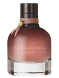Bottega Veneta L'Absolu Bottega Veneta dla kobiet 75ml TESTER