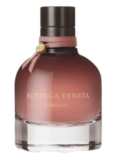 Bottega Veneta L'Absolu Bottega Veneta dla kobiet 75ml TESTER