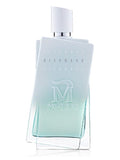 Disumano Morph dla kobiet i mężczyzn 100ml TESTER