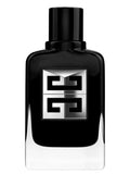 Gentleman Society Givenchy dla mężczyzn 100ml TESTER
