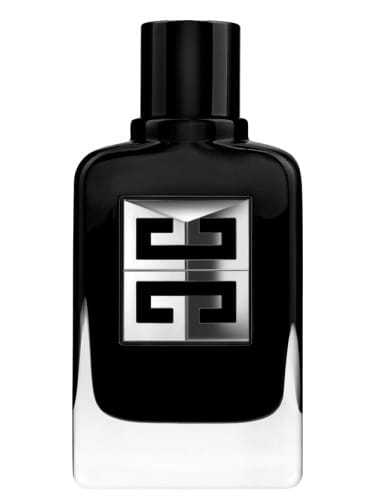 Gentleman Society Givenchy dla mężczyzn 100ml TESTER