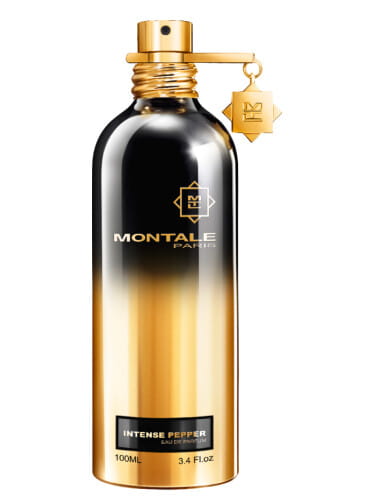 Intense Pepper Montale dla kobiet i mężczyzn 100ml TESTER