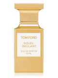 Soleil Brûlant Tom Ford dla kobiet i mężczyzn 50ml TESTER